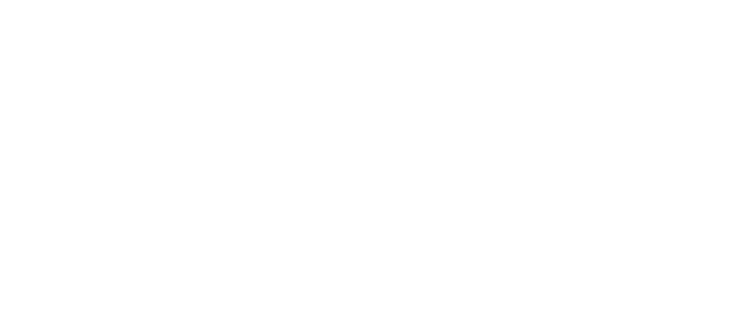 Logo blanc fondation de l'Institut maritime du Québec