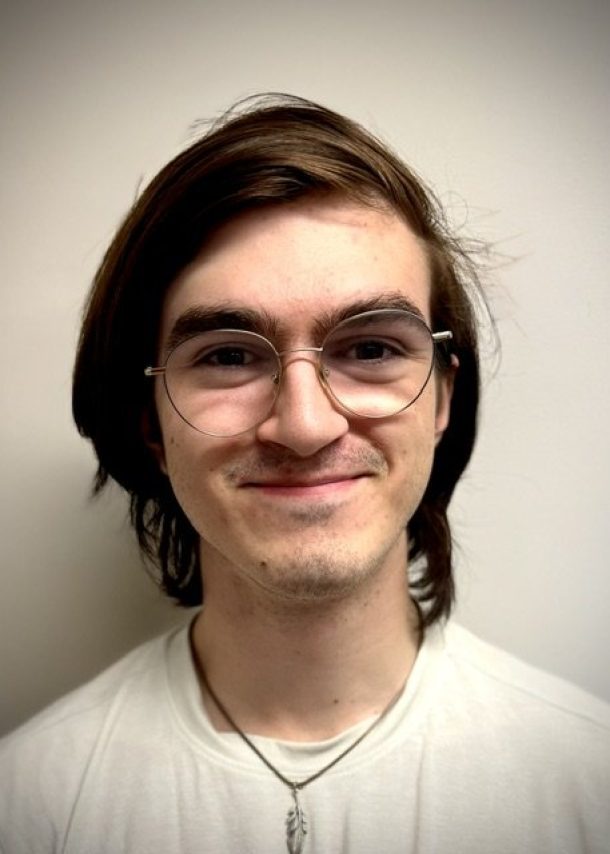 Allard Benoît_Photo